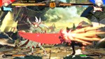 Arrange Costume Set Elphelt DLC * STEAM*АВТОДОСТАВКА