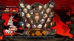 Arrange Costume Set Elphelt DLC * STEAM*АВТОДОСТАВКА