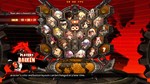 Additional Character Color - BAIKEN DLC * STEAM RU*