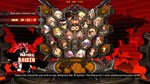 Additional Character Color - BAIKEN DLC * STEAM RU*