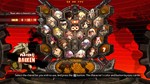 Additional Character Color - BAIKEN DLC * STEAM RU*