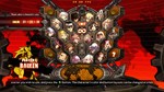 Additional Character Color - BAIKEN DLC * STEAM RU*