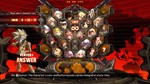 Additional Character Color - ANSWER DLC * STEAM RU*