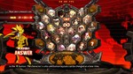 Additional Character Color - ANSWER DLC * STEAM RU*