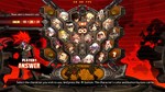 Additional Character Color - ANSWER DLC * STEAM RU*