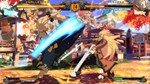 Additional Playable Character KUM HAEHYUN DLC