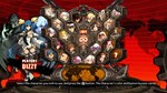 Additional Playable Character DIZZY DLC * STEAM RU*