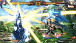 Additional Playable Character DIZZY DLC * STEAM RU*