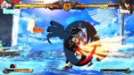 Additional Playable Character RAVEN DLC * STEAM RU*