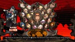 Additional Playable Character RAVEN DLC * STEAM RU*