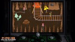 POPGOES Arcade * STEAM РОССИЯ*АВТОДОСТАВКА