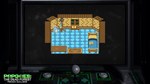 POPGOES Arcade * STEAM РОССИЯ*АВТОДОСТАВКА