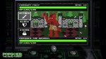 POPGOES Arcade * STEAM РОССИЯ*АВТОДОСТАВКА