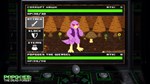 POPGOES Arcade * STEAM РОССИЯ*АВТОДОСТАВКА