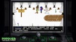 POPGOES Arcade * STEAM РОССИЯ*АВТОДОСТАВКА