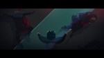 Party Hard * STEAM РОССИЯ*АВТОДОСТАВКА