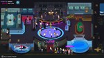 Party Hard * STEAM РОССИЯ*АВТОДОСТАВКА