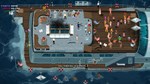 Party Hard * STEAM РОССИЯ*АВТОДОСТАВКА