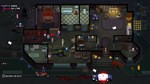 Party Hard * STEAM РОССИЯ*АВТОДОСТАВКА