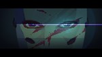 Party Hard * STEAM РОССИЯ*АВТОДОСТАВКА
