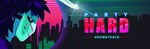 Party Hard OST DLC * STEAM РОССИЯ*АВТОДОСТАВКА