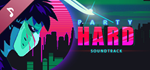 Party Hard OST DLC * STEAM РОССИЯ*АВТОДОСТАВКА