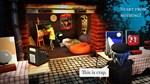 Passpartout * STEAM РОССИЯ*АВТОДОСТАВКА