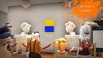 Passpartout * STEAM РОССИЯ*АВТОДОСТАВКА