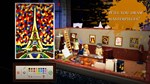 Passpartout * STEAM РОССИЯ*АВТОДОСТАВКА