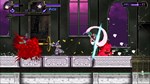 Gal Guardians: Demon Purge * STEAM*АВТОДОСТАВКА