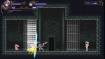 Gal Guardians: Demon Purge * STEAM*АВТОДОСТАВКА