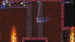 Gal Guardians: Demon Purge * STEAM*АВТОДОСТАВКА