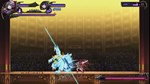 Gal Guardians: Demon Purge * STEAM*АВТОДОСТАВКА