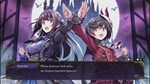 Gal Guardians: Demon Purge * STEAM*АВТОДОСТАВКА