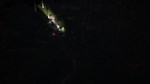 Pathogenesis: Overcome * STEAM РОССИЯ*АВТОДОСТАВКА