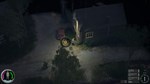 Pathogenesis: Overcome * STEAM РОССИЯ*АВТОДОСТАВКА