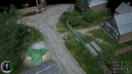 Pathogenesis: Overcome * STEAM РОССИЯ*АВТОДОСТАВКА