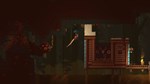 Gunbrella * STEAM РОССИЯ*АВТОДОСТАВКА