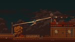 Gunbrella * STEAM РОССИЯ*АВТОДОСТАВКА
