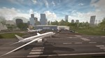 Technicity * STEAM РОССИЯ*АВТОДОСТАВКА