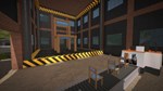 Technicity * STEAM РОССИЯ*АВТОДОСТАВКА