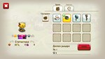 Cat Quest * STEAM РОССИЯ*АВТОДОСТАВКА