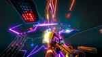 Get To The Orange Door * STEAM РОССИЯ*АВТОДОСТАВКА
