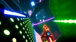 Get To The Orange Door * STEAM РОССИЯ*АВТОДОСТАВКА