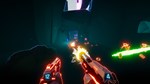 Get To The Orange Door * STEAM РОССИЯ*АВТОДОСТАВКА