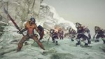 Hand of Fate 2 * STEAM РОССИЯ*АВТОДОСТАВКА