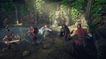 Hand of Fate 2 - The Servant and the Beast DLC