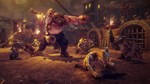 Hand of Fate 2 - The Servant and the Beast DLC
