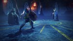 Hand of Fate 2 - The Servant and the Beast DLC