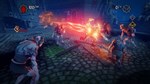 Hand of Fate 2 - The Servant and the Beast DLC